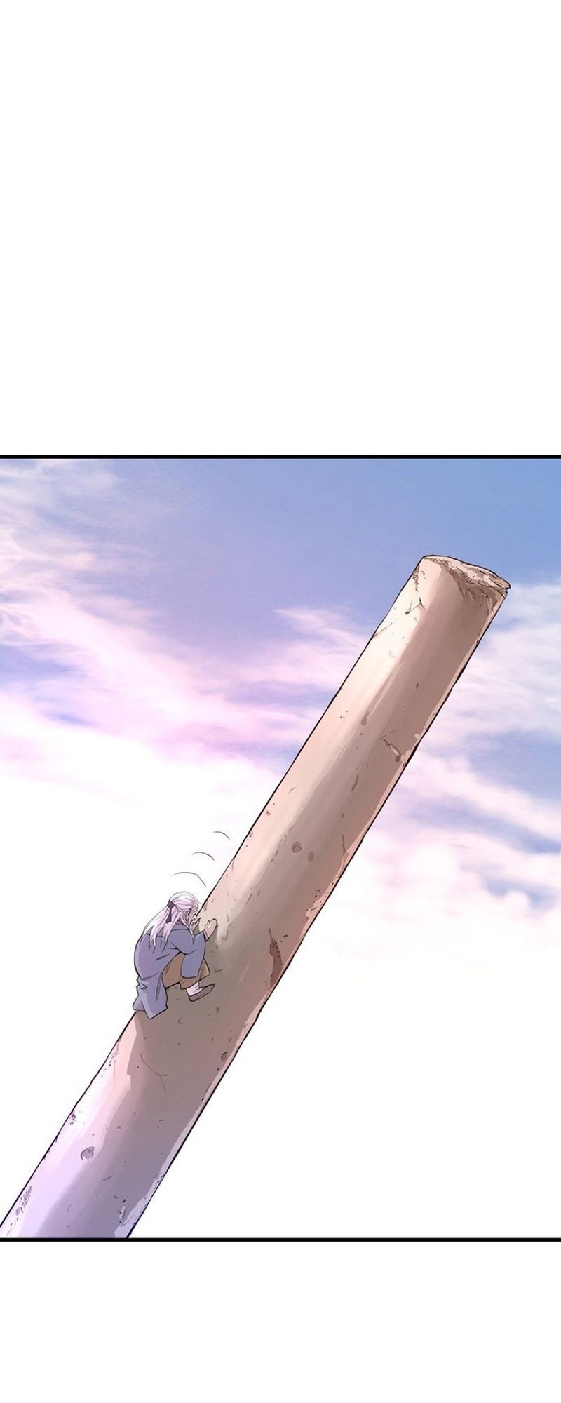 Asura (Ryu Ki-Un) Chapter 01 Gambar 60