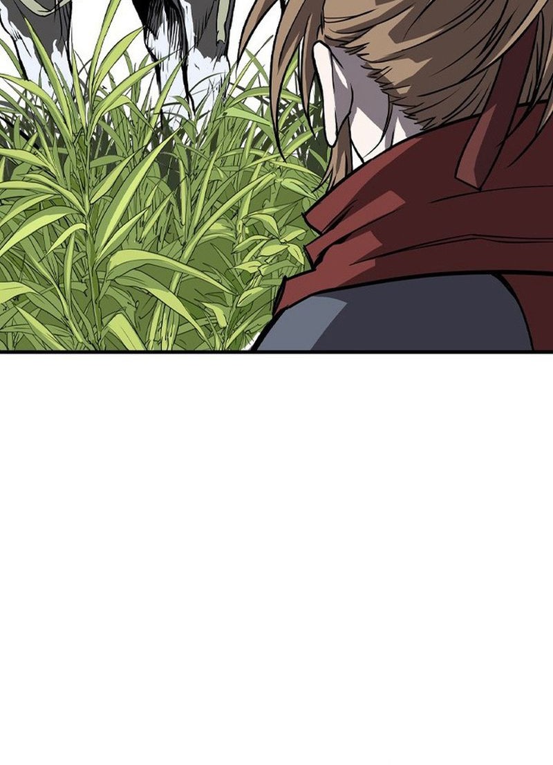 Asura (Ryu Ki-Un) Chapter 01 Gambar 96