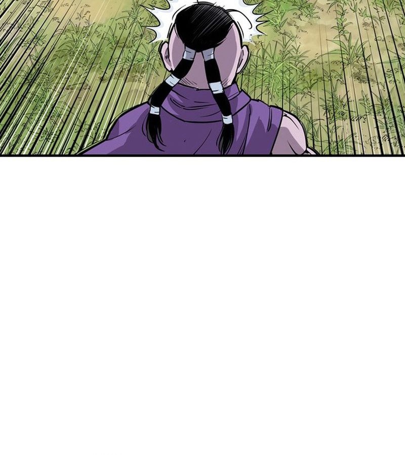 Asura (Ryu Ki-Un) Chapter 01 Gambar 153