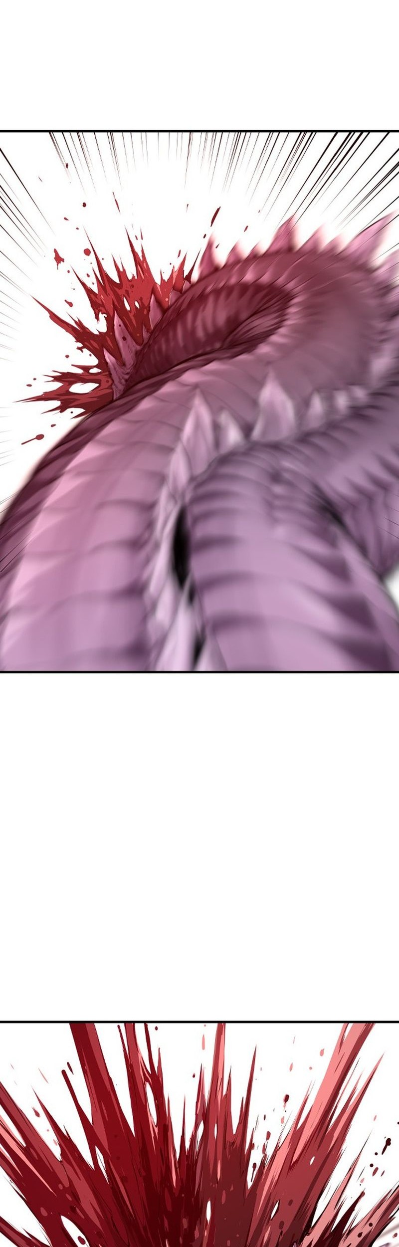 Asura (Ryu Ki-Un) Chapter 01 Gambar 188