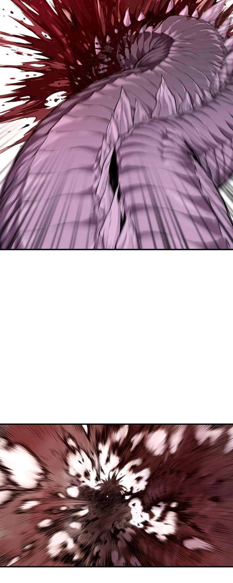 Asura (Ryu Ki-Un) Chapter 01 Gambar 189