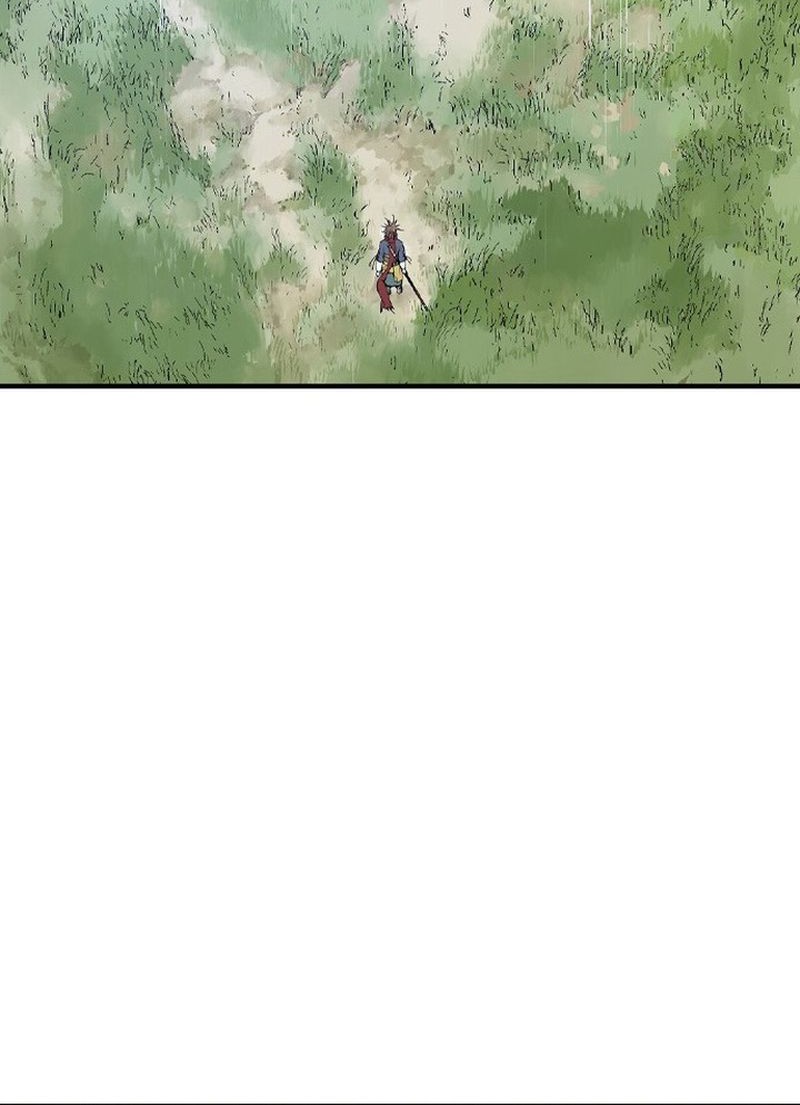 Asura (Ryu Ki-Un) Chapter 01 Gambar 195