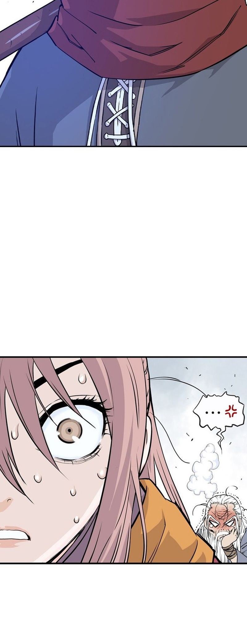 Asura (Ryu Ki-Un) Chapter 01 Gambar 198