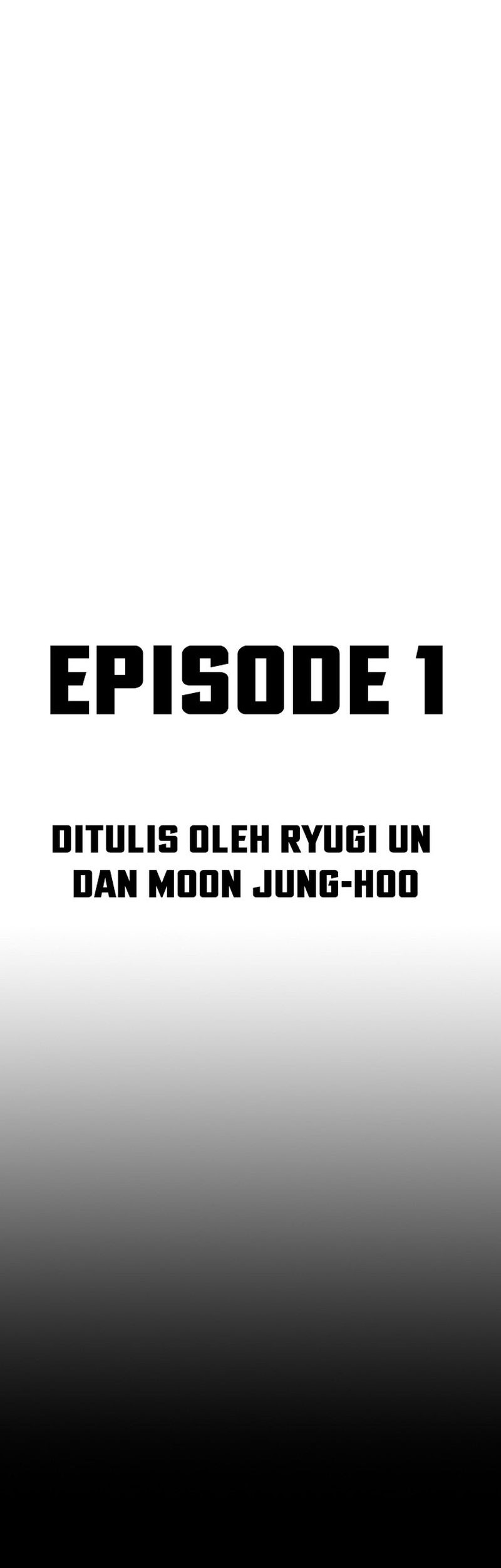 Asura (Ryu Ki-Un) Chapter 01 Gambar 20