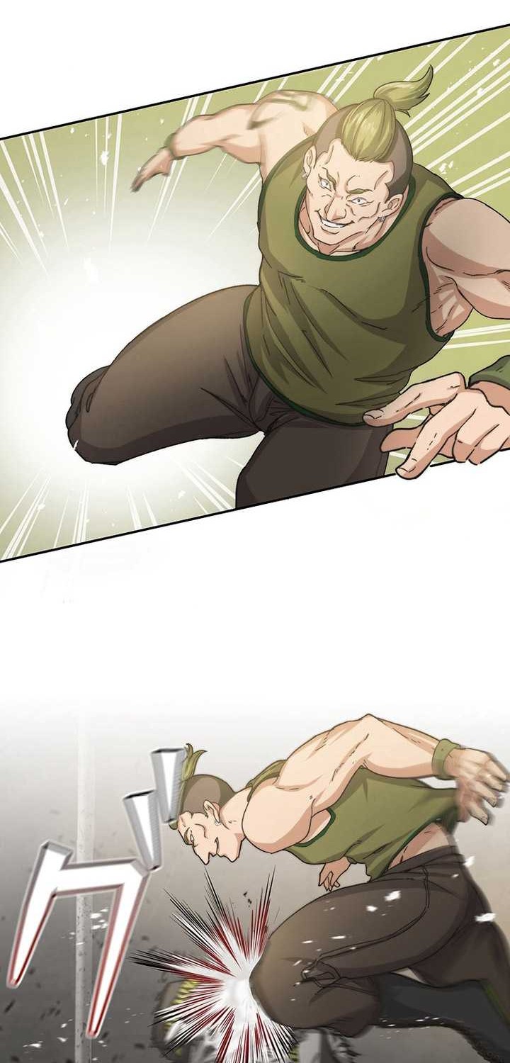 stress game chapter 11 - Page 19