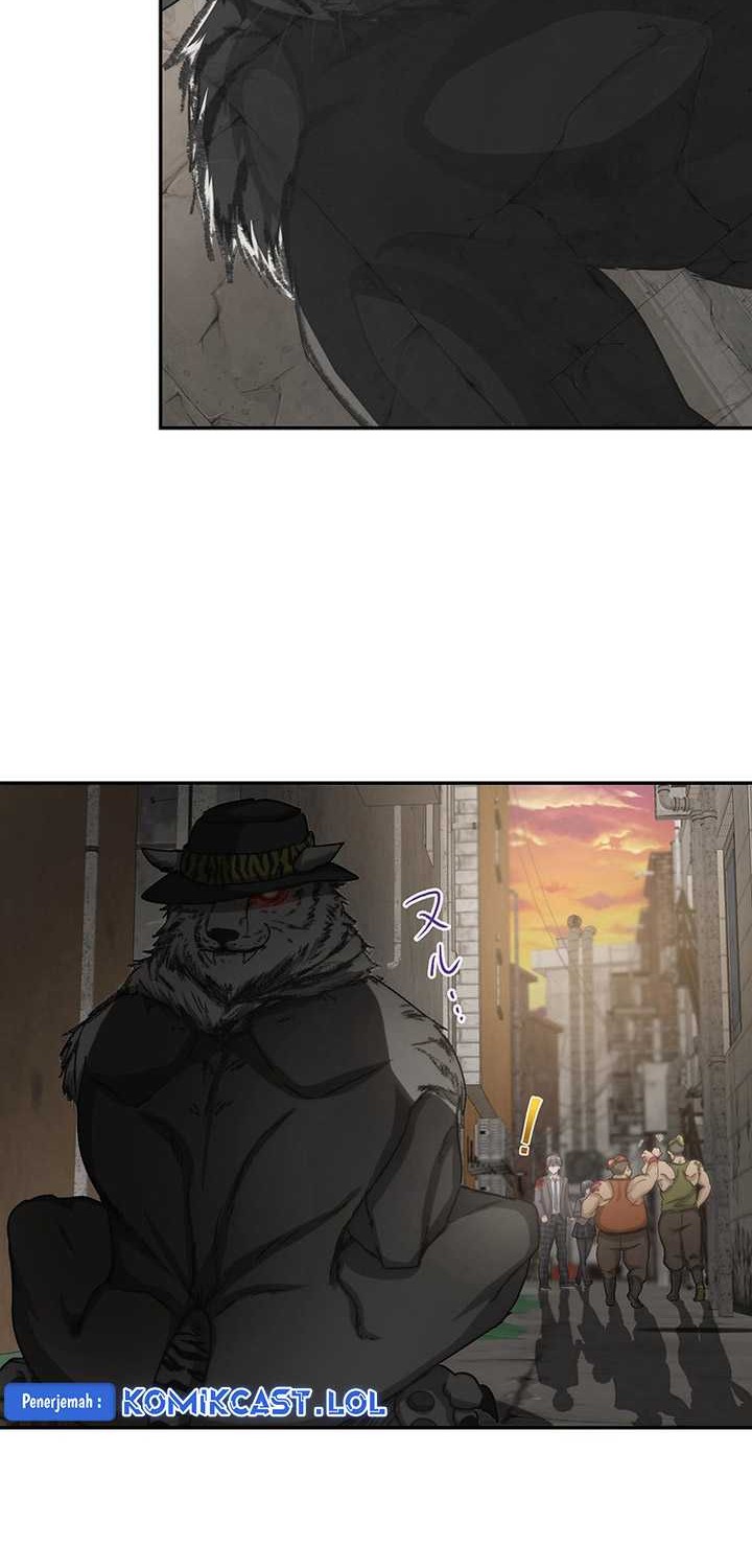 stress game chapter 11 - Page 25