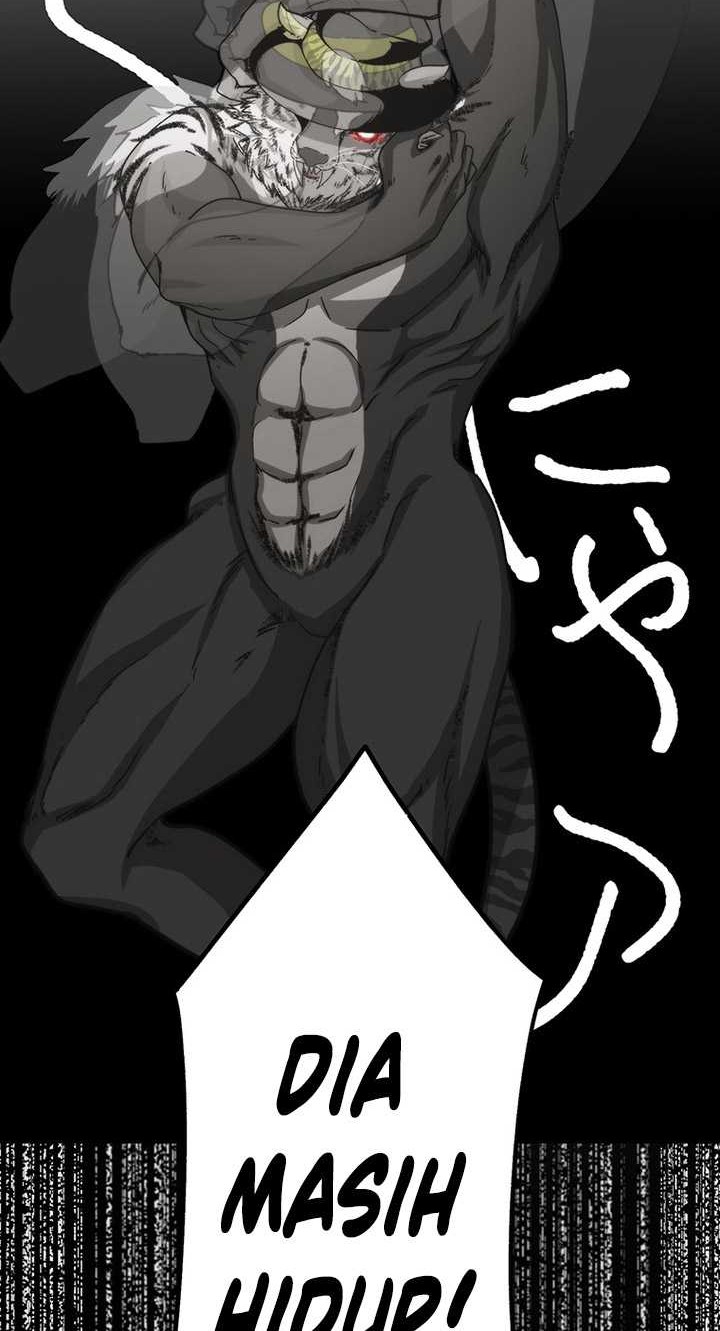 stress game chapter 11 - Page 27