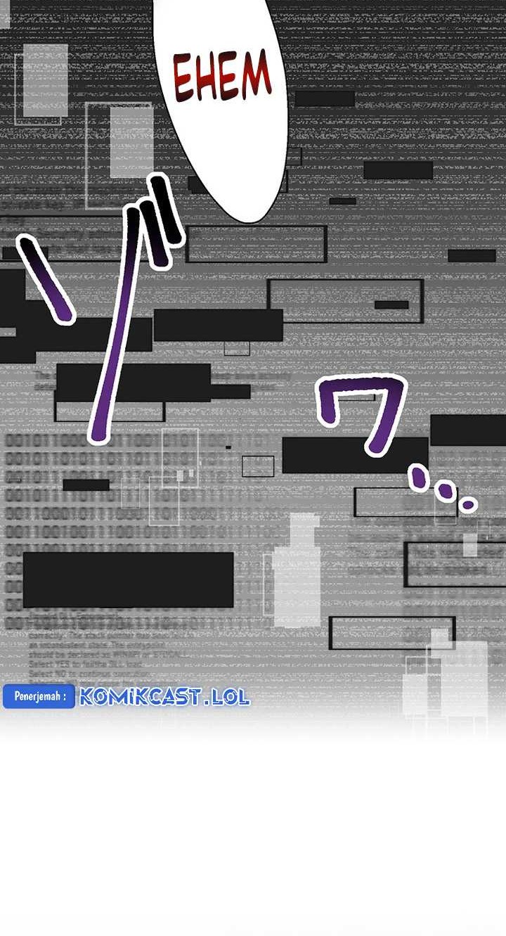 stress game chapter 11 - Page 33