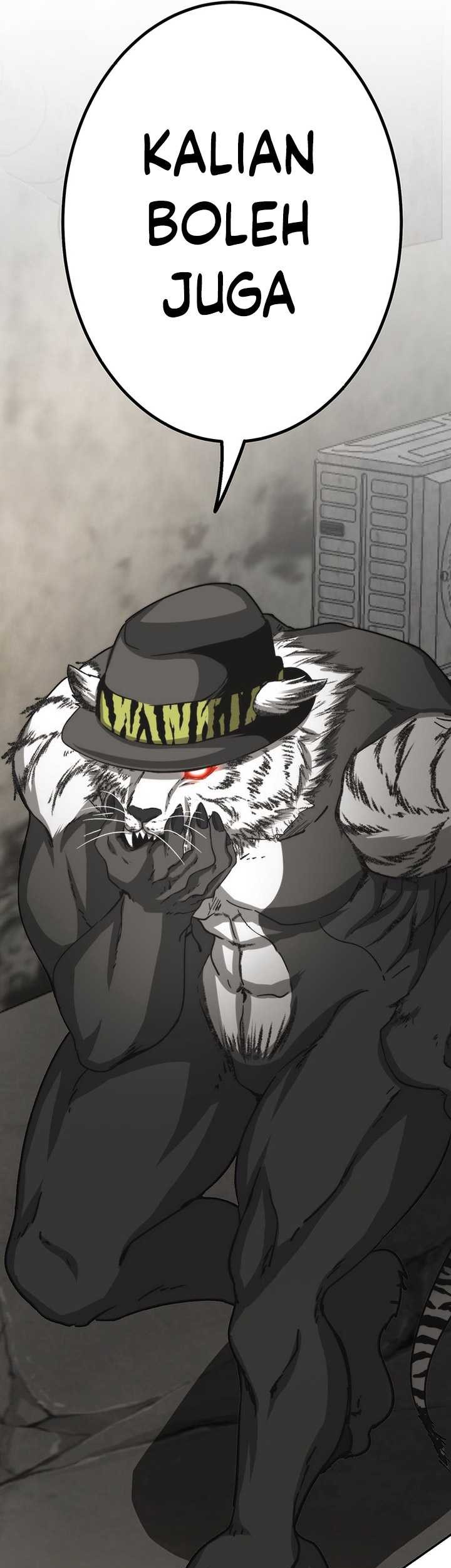 stress game chapter 11 - Page 34