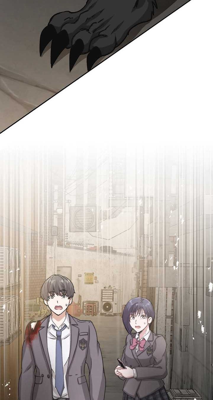 stress game chapter 11 - Page 35