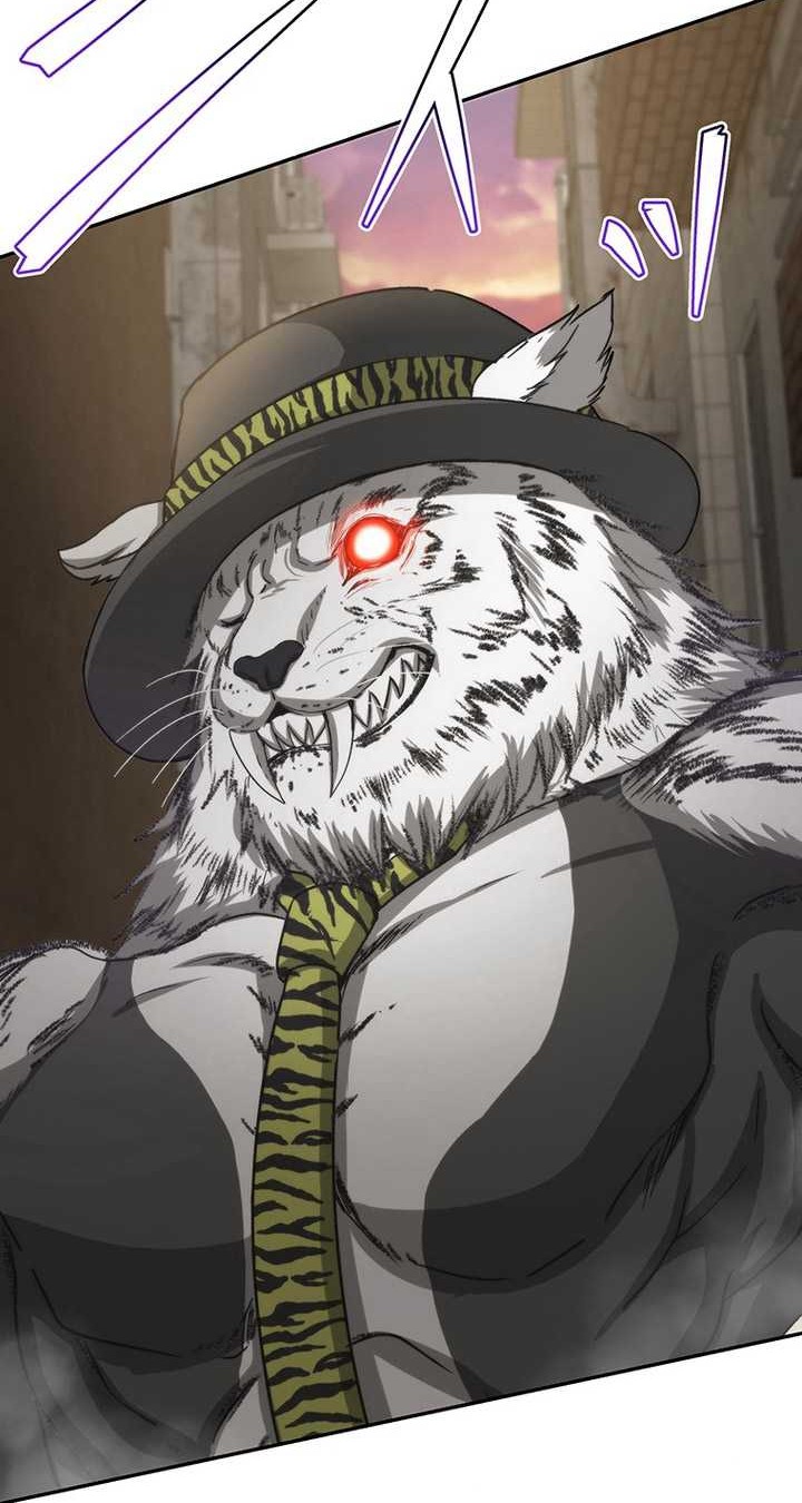 stress game chapter 11 - Page 39