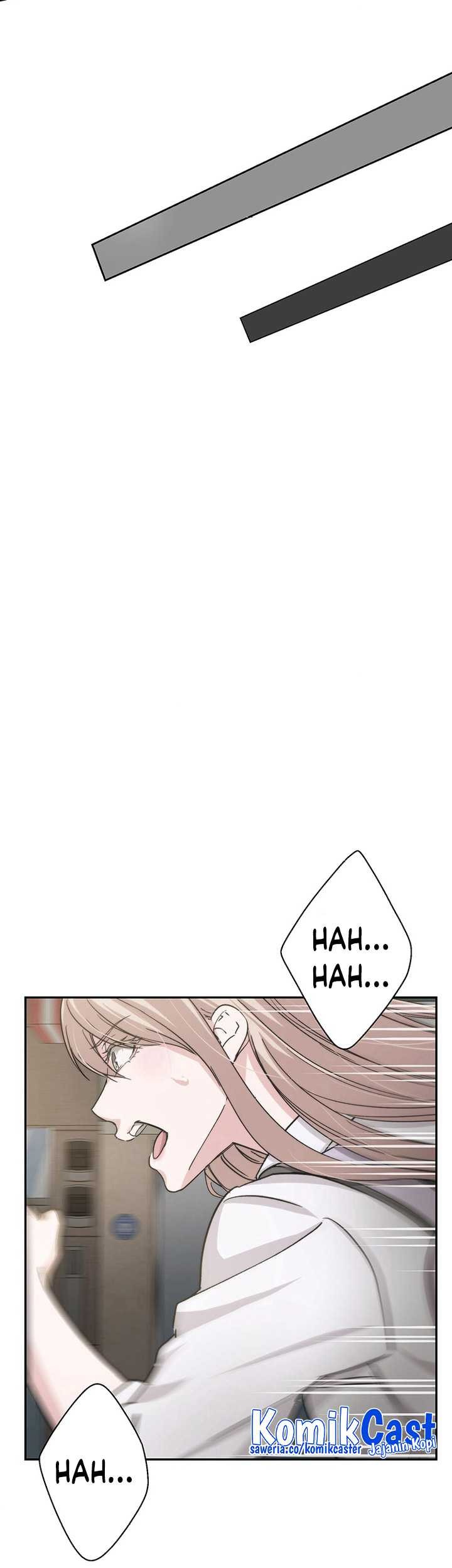 stress game chapter 11 - Page 40