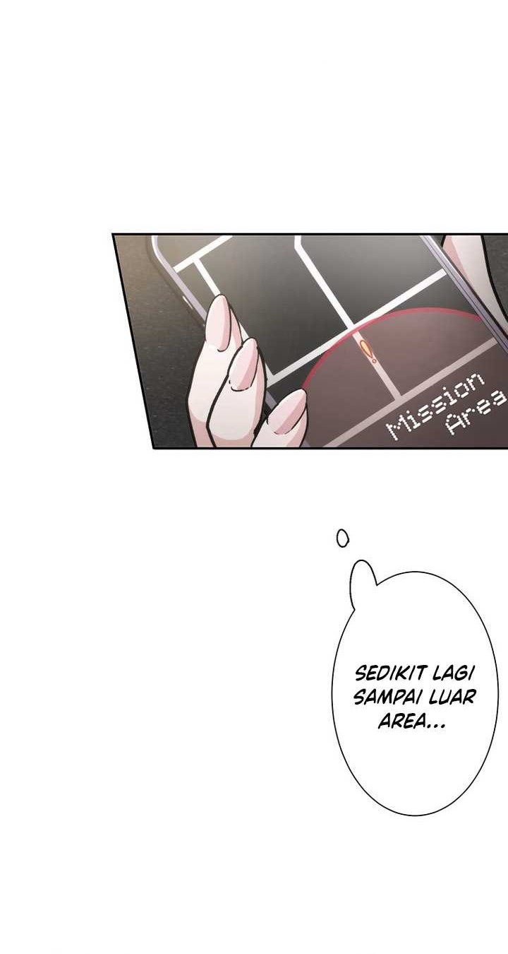 stress game chapter 11 - Page 41