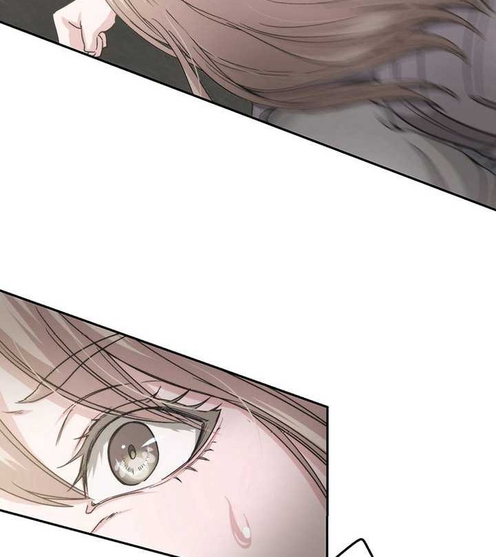 stress game chapter 11 - Page 43