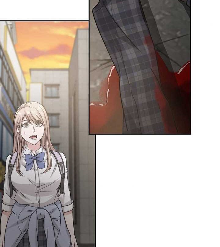 stress game chapter 11 - Page 45