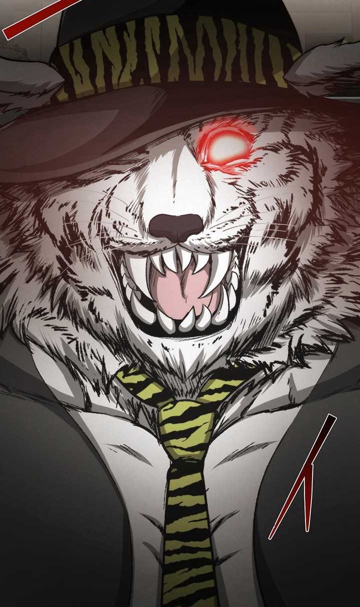 stress game chapter 11 - Page 7