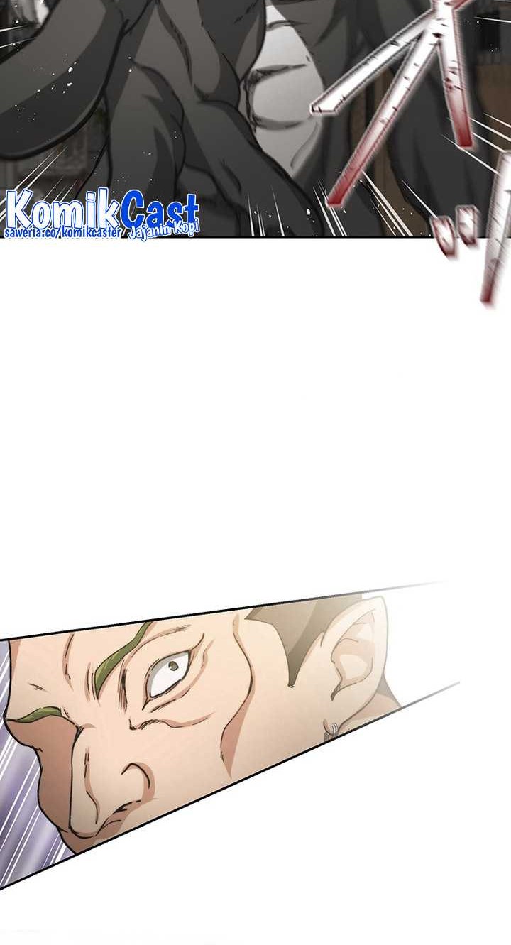 stress game chapter 11 - Page 17