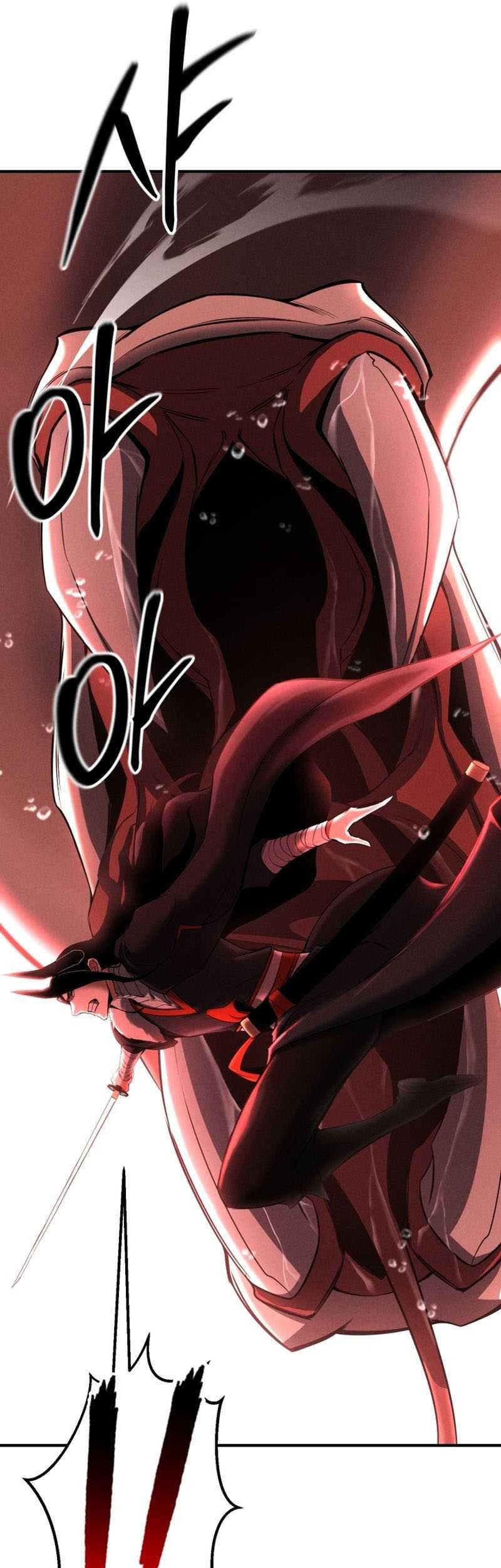 Absolute Necromancer Chapter 55 Gambar 34