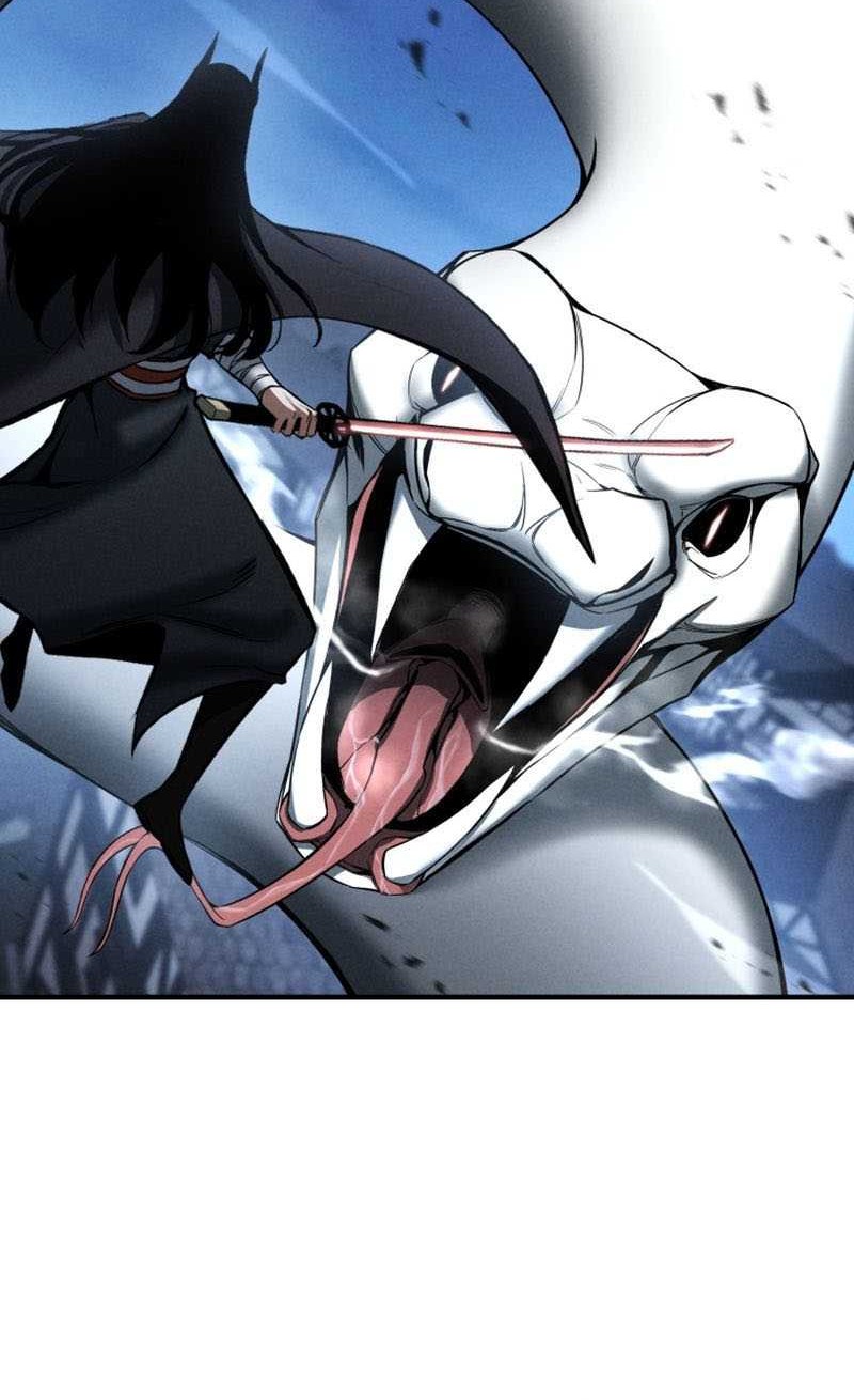 Absolute Necromancer Chapter 55 Gambar 37