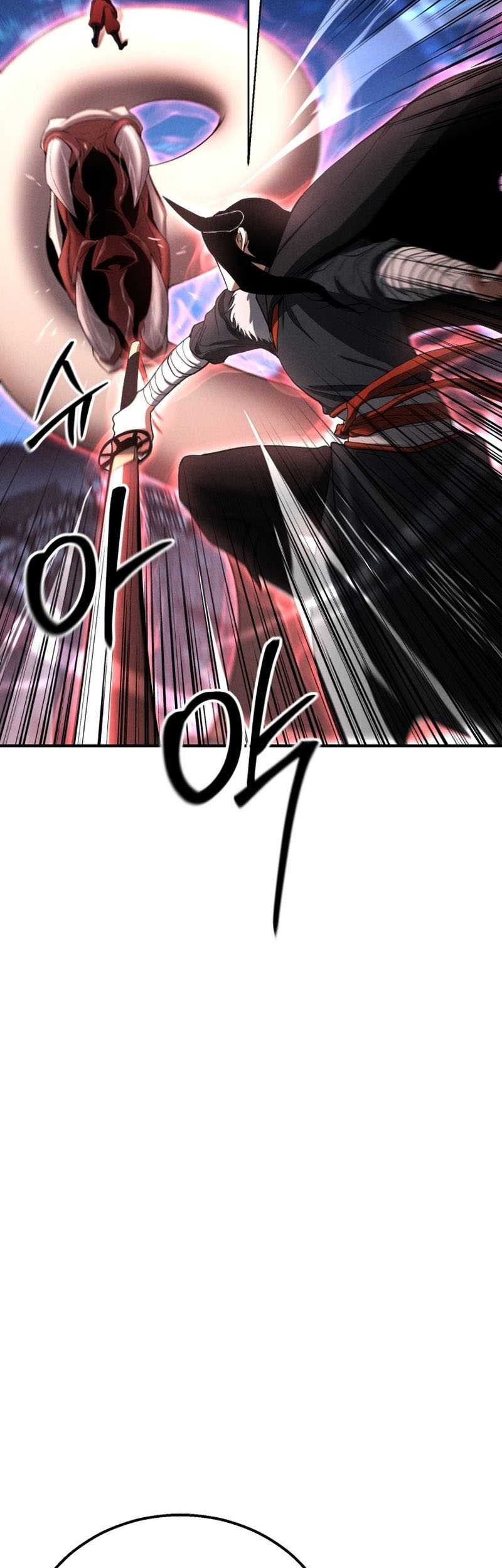 Absolute Necromancer Chapter 55 Gambar 40