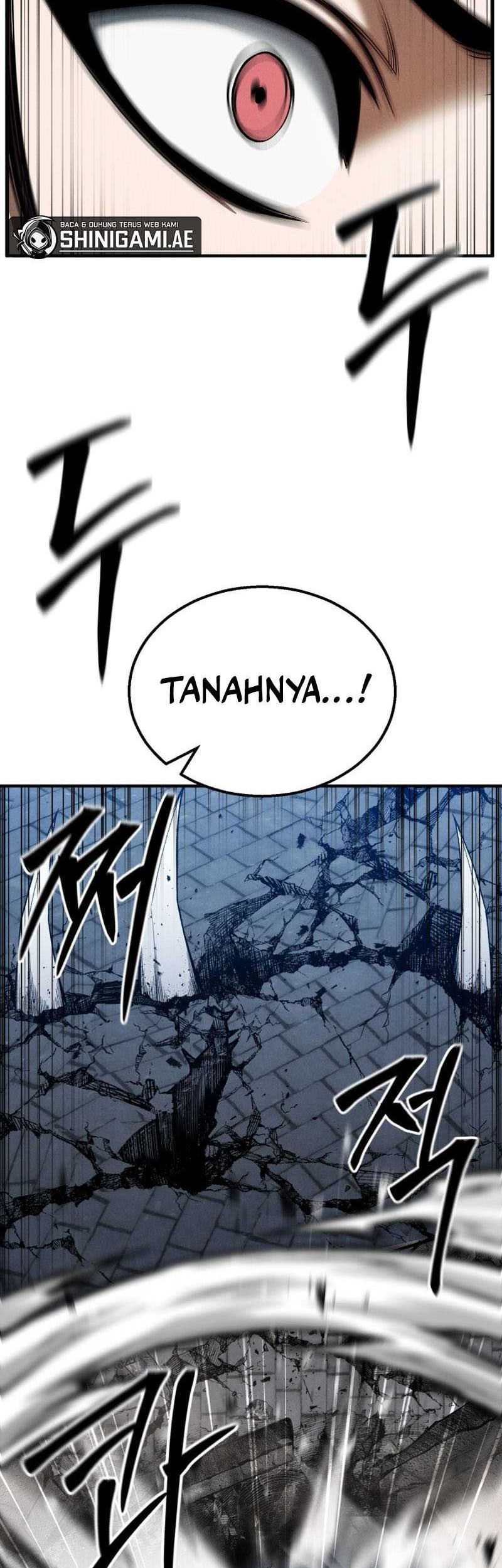 Absolute Necromancer Chapter 55 Gambar 59