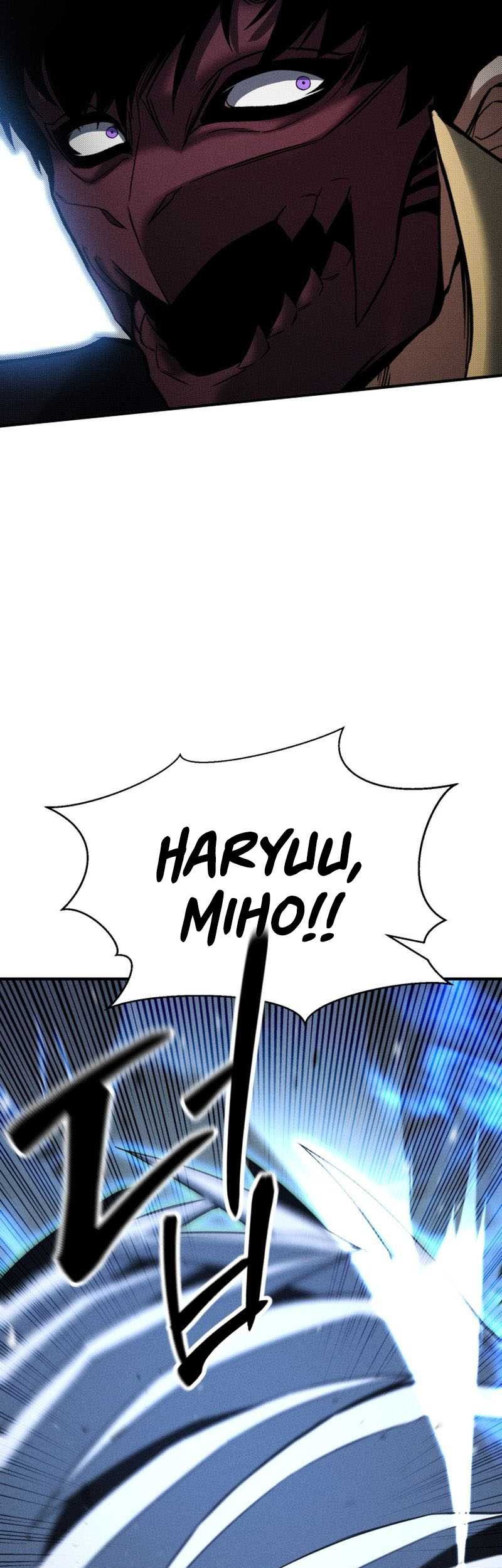 Absolute Necromancer Chapter 55 Gambar 62