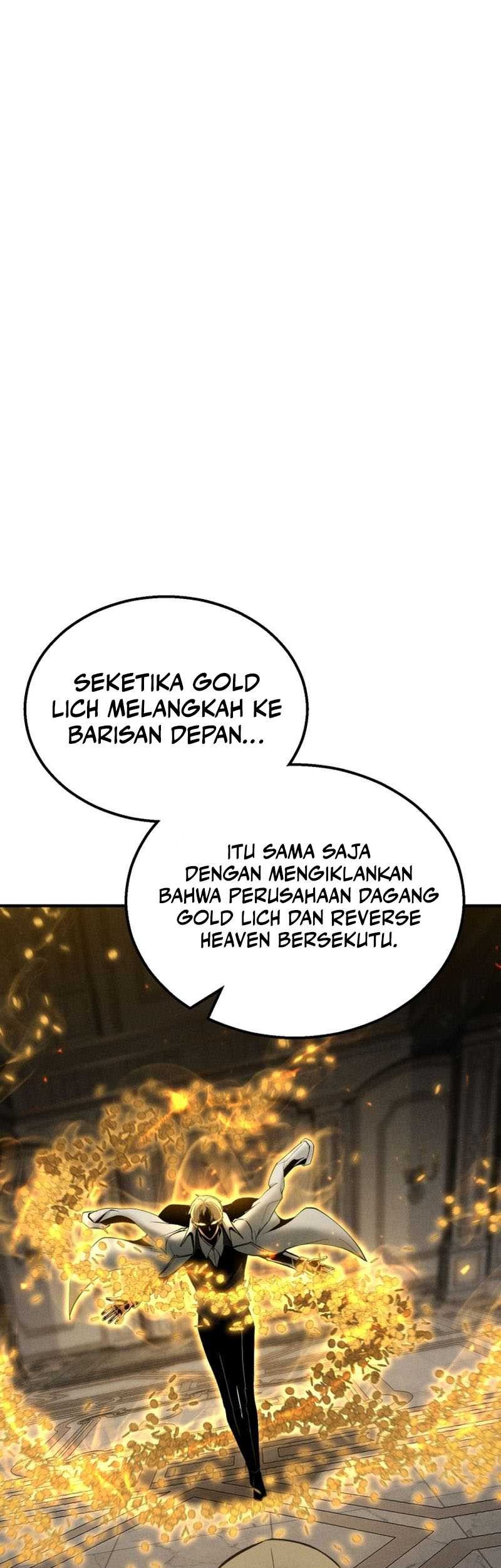 Absolute Necromancer Chapter 55 Gambar 10