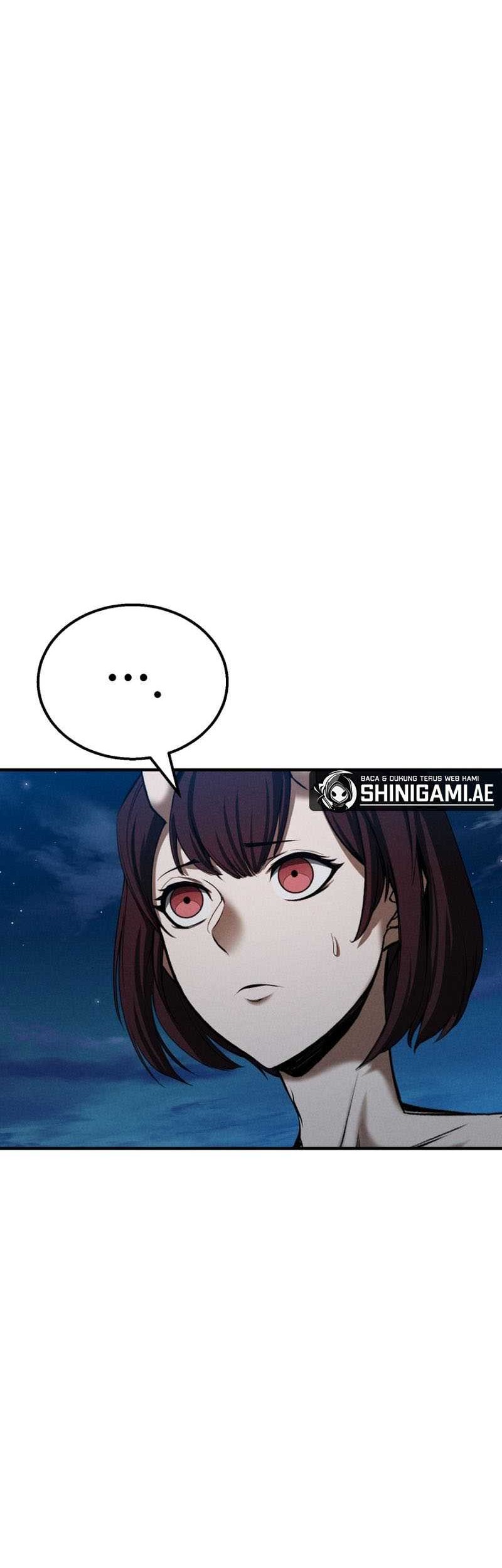 Absolute Necromancer Chapter 55 Gambar 13