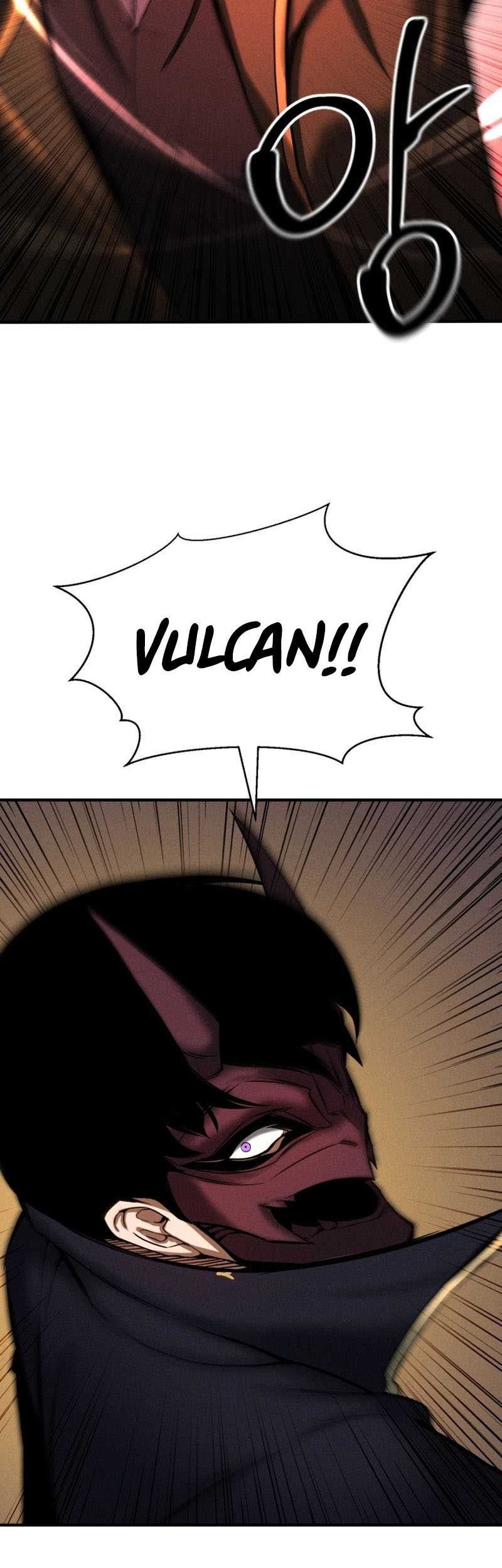 Absolute Necromancer Chapter 55 Gambar 17