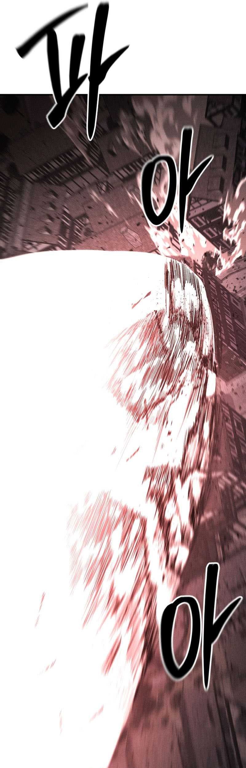 Absolute Necromancer Chapter 55 Gambar 22