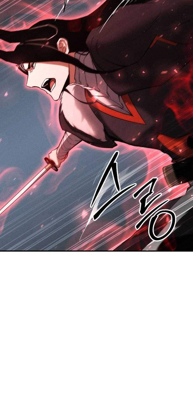 Absolute Necromancer Chapter 55 Gambar 33