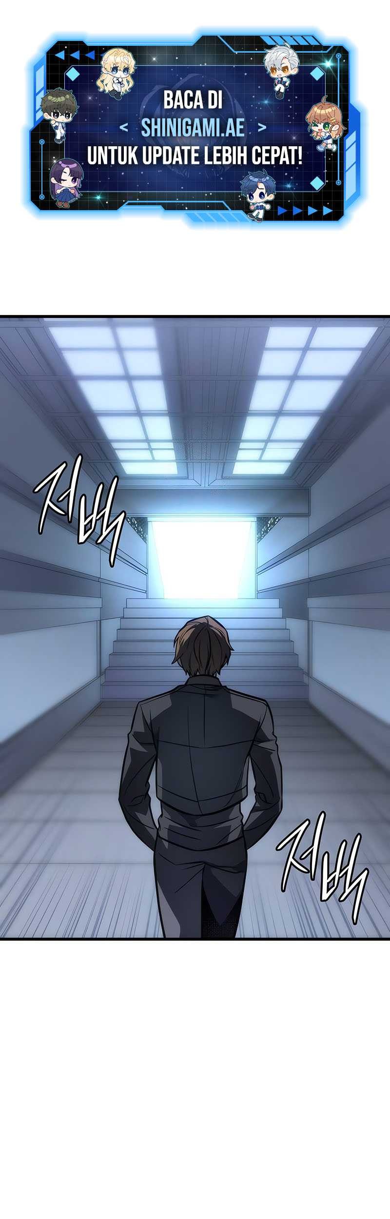 Baca Manhwa Regressing With The King’s Power Chapter 42 Gambar 2