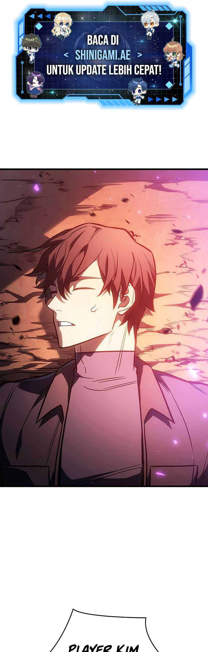 Baca Manhwa Regressing With The King’s Power Chapter 41 Gambar 2