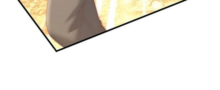 I Can Modify the Timeline of Everything Chapter 82 Gambar 13