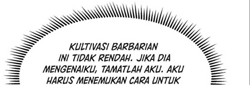 The Son Of The First Emperor Kills Enemies And Becomes A God Chapter 144 Gambar 27
