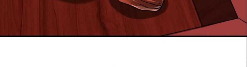 The Son Of The First Emperor Kills Enemies And Becomes A God Chapter 144 Gambar 49