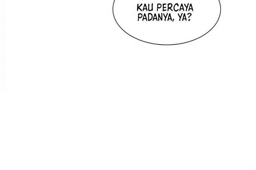 Road to Stardom Chapter 45 Gambar 40