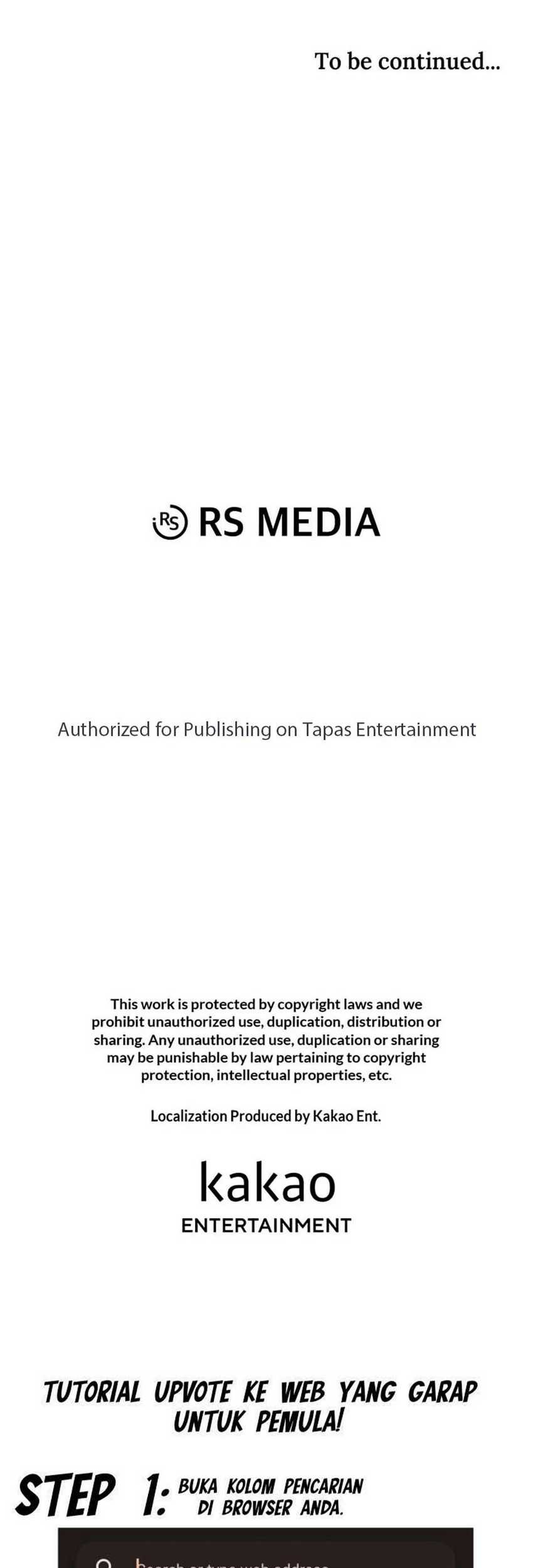 Road to Stardom Chapter 45 Gambar 61
