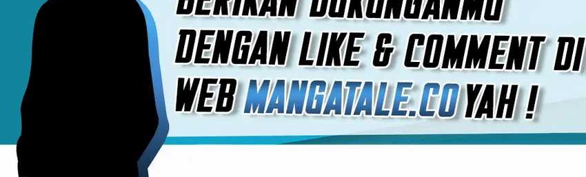 Road to Stardom Chapter 44 Gambar 37