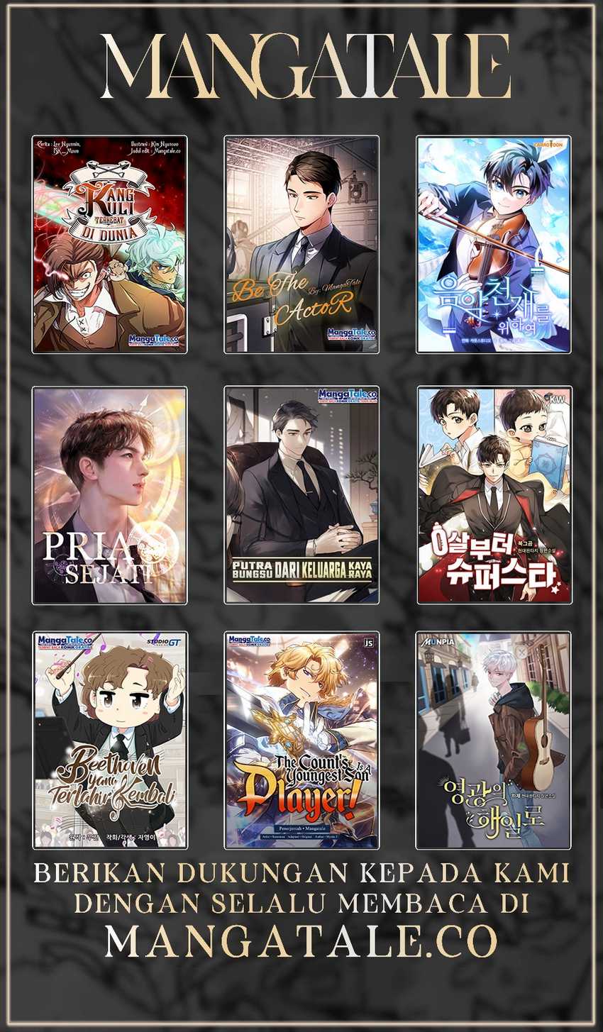 Road to Stardom Chapter 44 Gambar 56