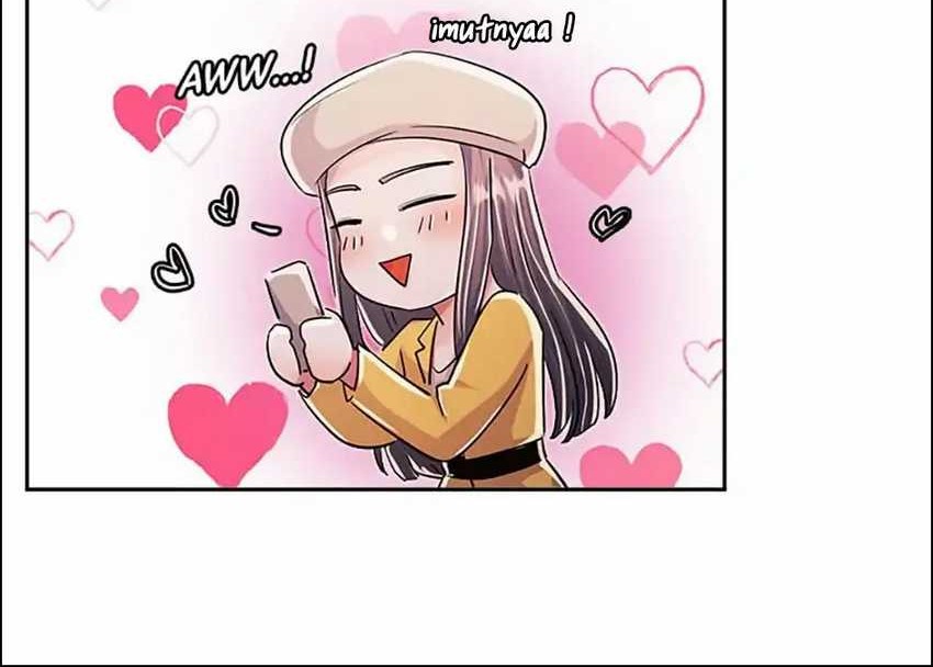 Road to Stardom Chapter 43 Gambar 5