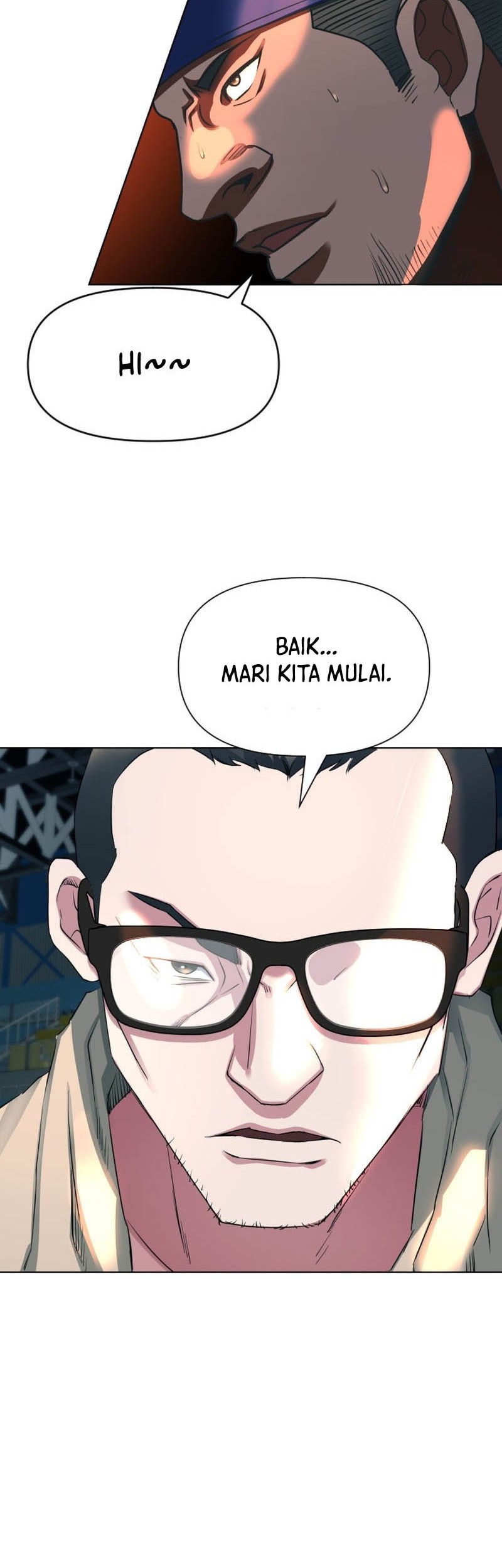 Y13 Chapter 27 Gambar 33