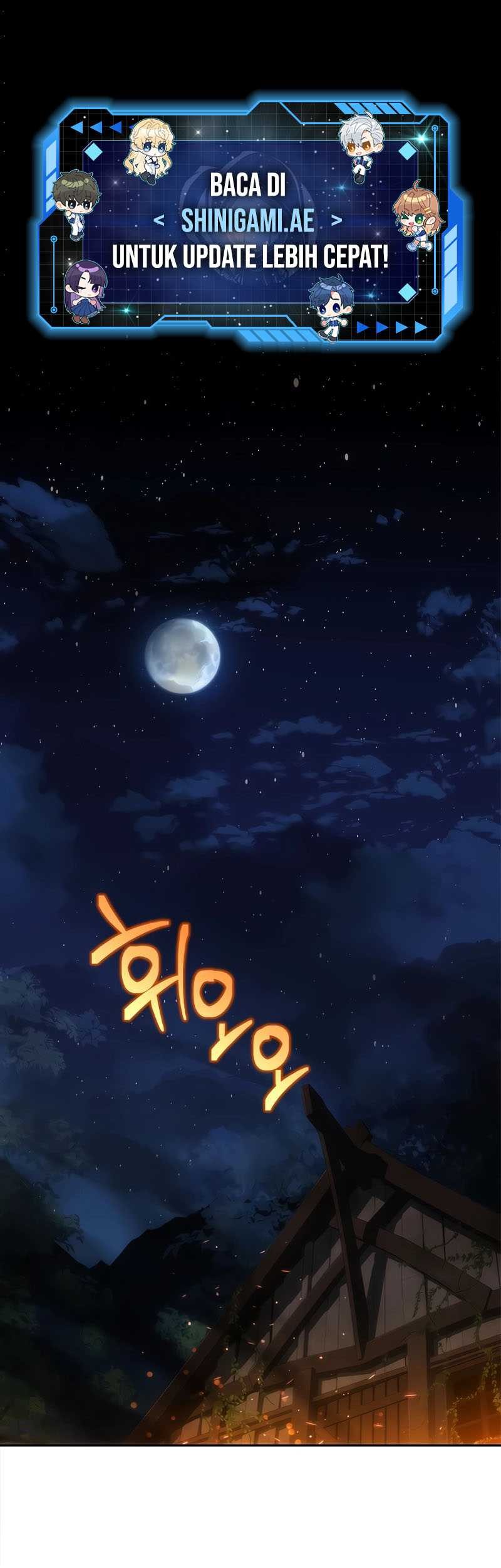 Baca Manhwa The Regressed Demon Lord Is Kind Chapter 35 Gambar 2