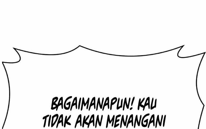 Divine Delivery Chapter 01 Gambar 46