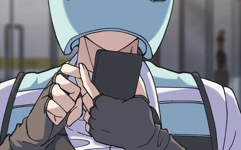 Divine Delivery Chapter 01 Gambar 48