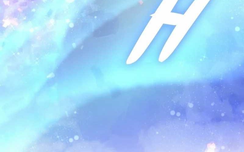 Divine Delivery Chapter 01 Gambar 62