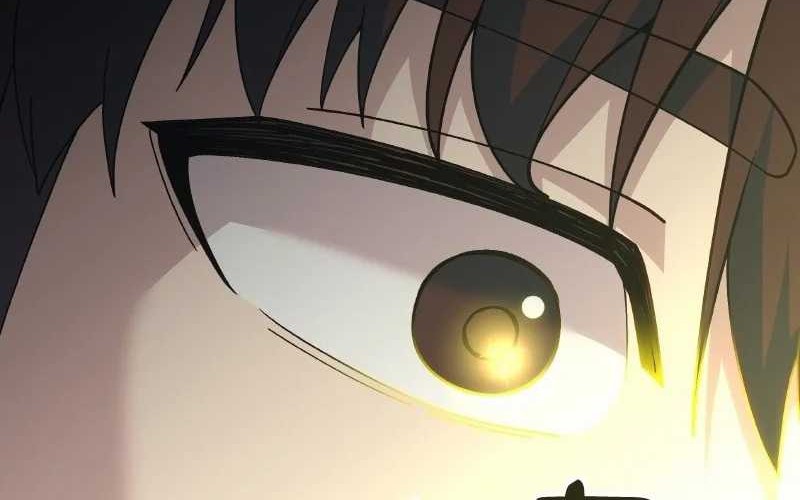 Divine Delivery Chapter 01 Gambar 142