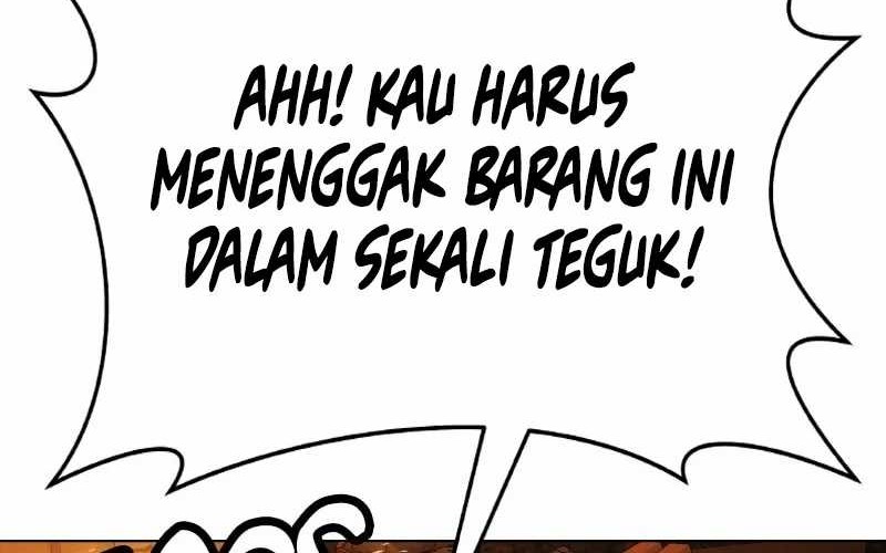 Divine Delivery Chapter 01 Gambar 150