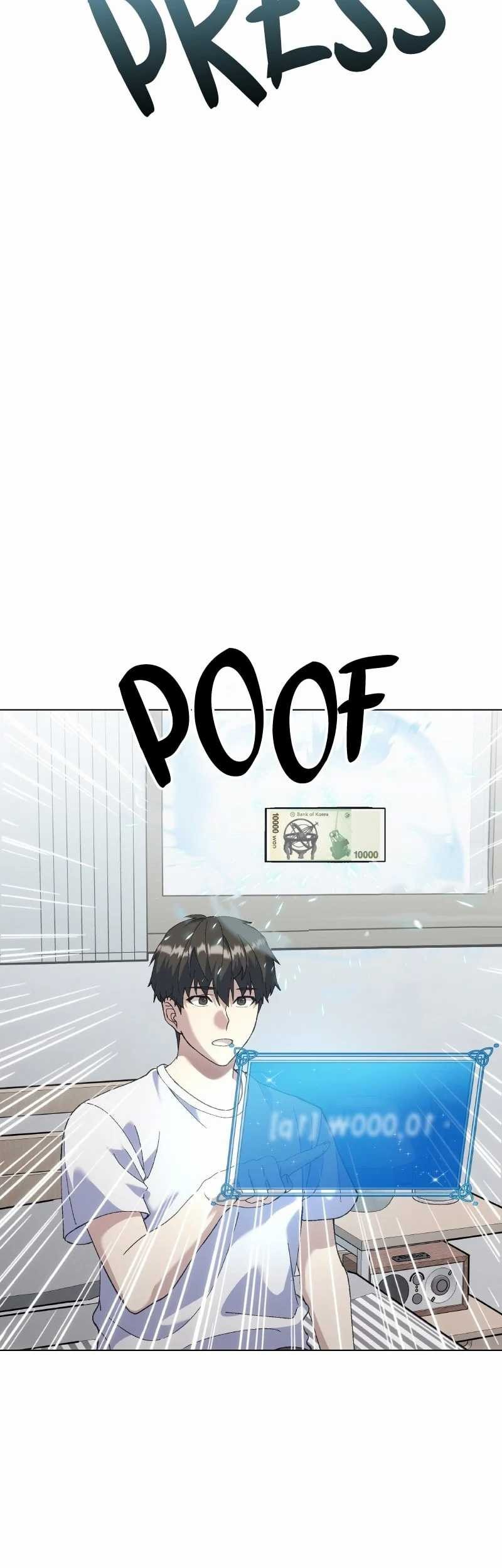 Divine Delivery Chapter 01 Gambar 191