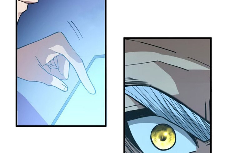 The Lord of the Wheel of Destiny Chapter 11 Gambar 27